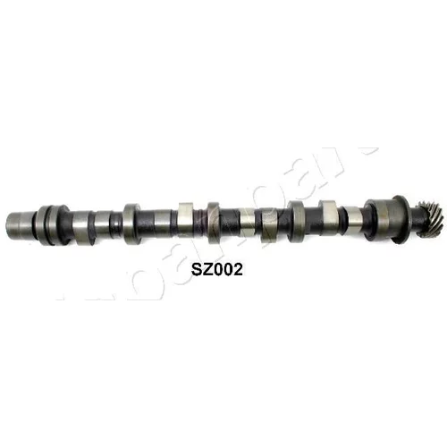 Vačkový hriadeľ AA-SZ002 /Japanparts/ - obr. 3