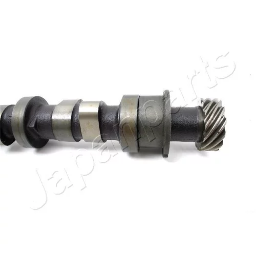 Vačkový hriadeľ AA-SZ002 /Japanparts/ - obr. 4