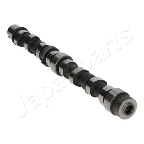 Vačkový hriadeľ AA-SZ004 /Japanparts/ - obr. 2