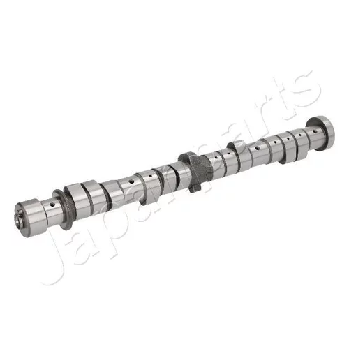 Vačkový hriadeľ AA-TY006 /Japanparts/