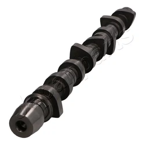 Vačkový hriadeľ AA-TY008 /Japanparts/ - obr. 3