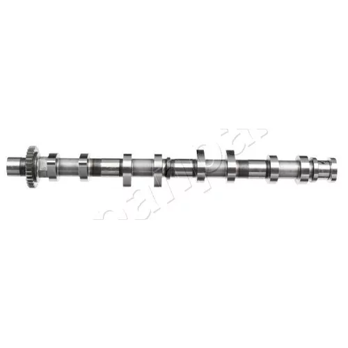 Vačkový hriadeľ JAPANPARTS AA-TY025