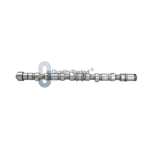 Vačkový hriadeľ JAPANPARTS AADW012JM