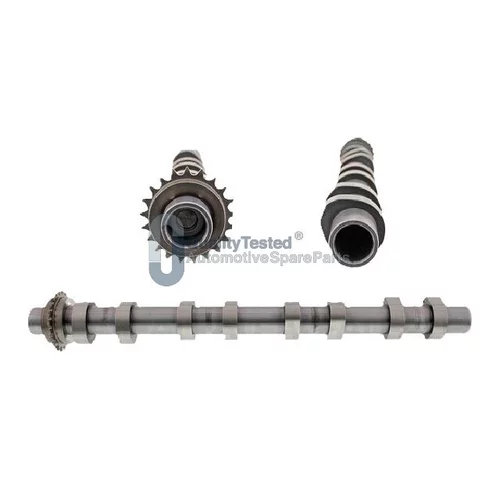 Vačkový hriadeľ JAPANPARTS AAPE001JM