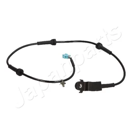 Snímač počtu otáčok kolesa ABS-1013 /Japanparts/ - obr. 2
