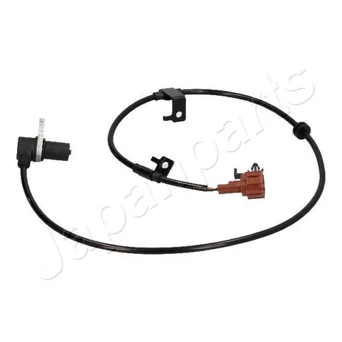 Snímač počtu otáčok kolesa ABS-147 /Japanparts/ - obr. 3