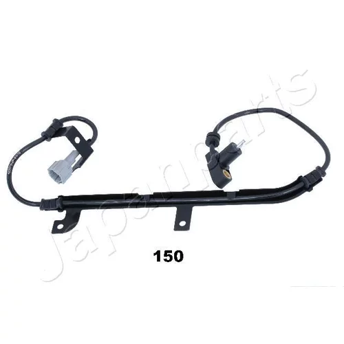 Snímač počtu otáčok kolesa ABS-150 /Japanparts/ - obr. 1