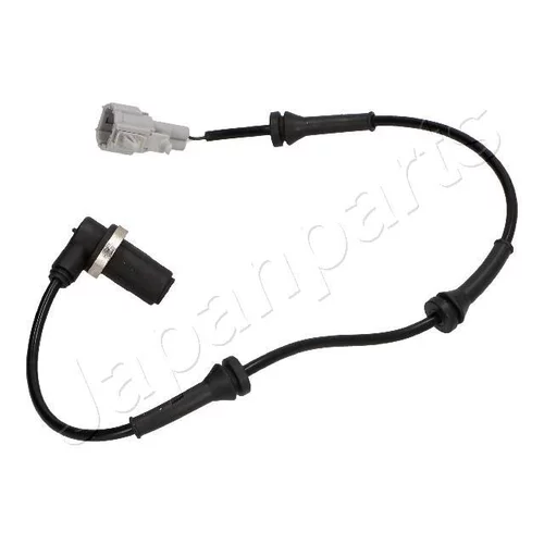 Snímač počtu otáčok kolesa ABS-158 /Japanparts/ - obr. 2