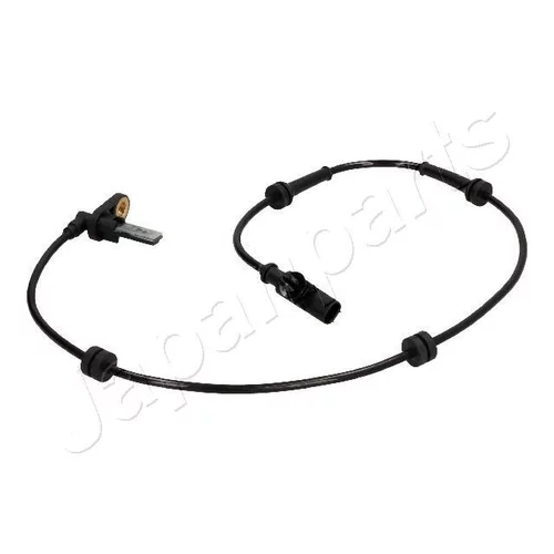 Snímač počtu otáčok kolesa JAPANPARTS ABS-177