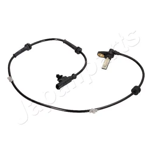 Snímač počtu otáčok kolesa ABS-189 /Japanparts/ - obr. 2