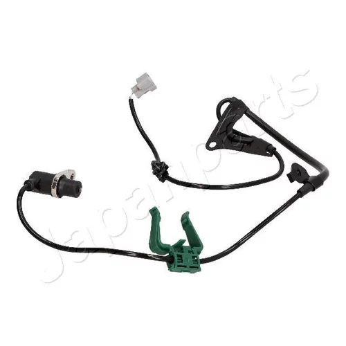 Snímač počtu otáčok kolesa ABS-200 /Japanparts/ - obr. 3
