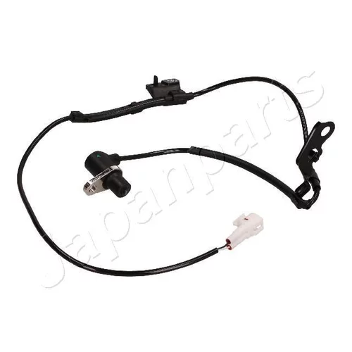 Snímač počtu otáčok kolesa ABS-221 /Japanparts/ - obr. 3