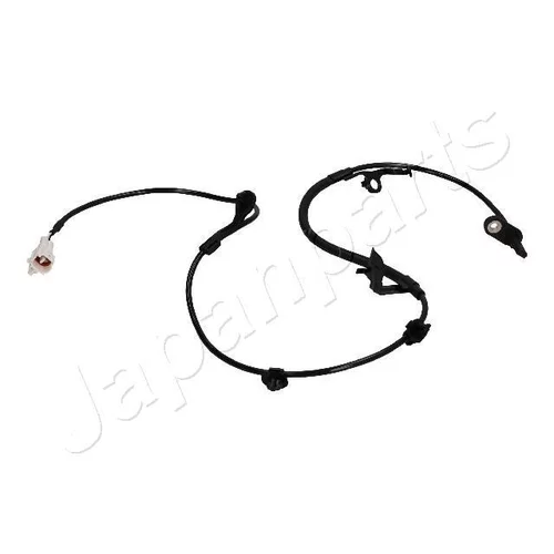 Snímač počtu otáčok kolesa JAPANPARTS ABS-272