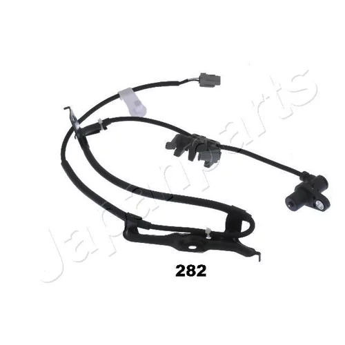 Snímač počtu otáčok kolesa ABS-282 /Japanparts/ - obr. 1