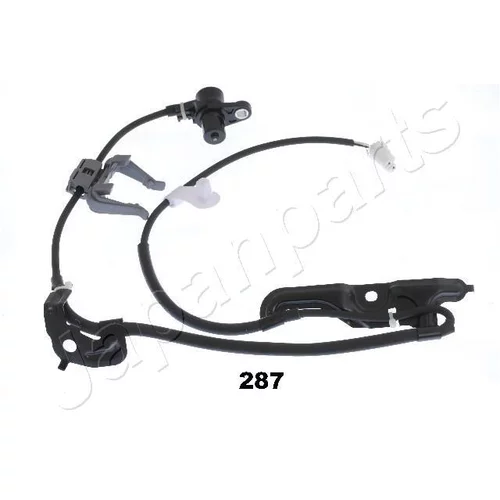 Snímač počtu otáčok kolesa ABS-287 /Japanparts/ - obr. 1