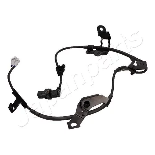 Snímač počtu otáčok kolesa ABS-289 /Japanparts/ - obr. 2