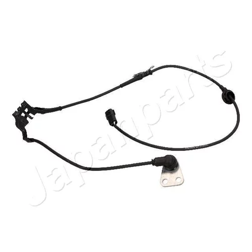 Snímač počtu otáčok kolesa ABS-303 /Japanparts/ - obr. 2
