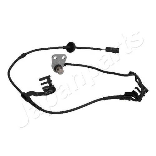 Snímač počtu otáčok kolesa ABS-304 /Japanparts/ - obr. 3