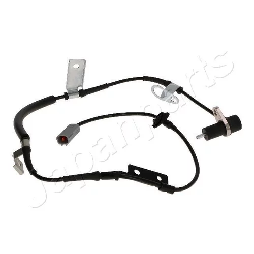 Snímač počtu otáčok kolesa JAPANPARTS ABS-322
