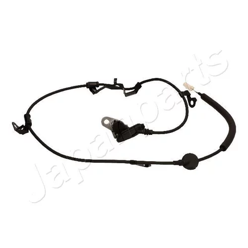 Snímač počtu otáčok kolesa ABS-326 /Japanparts/ - obr. 2