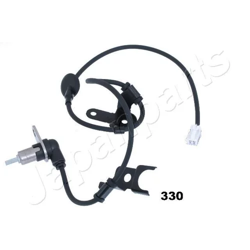 Snímač počtu otáčok kolesa ABS-330 /Japanparts/ - obr. 1