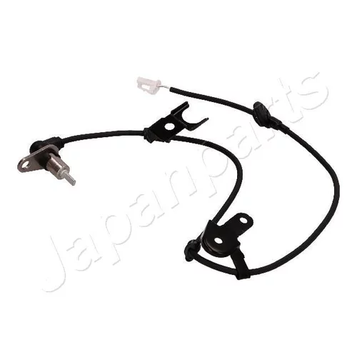 Snímač počtu otáčok kolesa ABS-330 /Japanparts/ - obr. 2