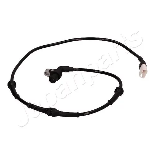 Snímač počtu otáčok kolesa JAPANPARTS ABS-351
