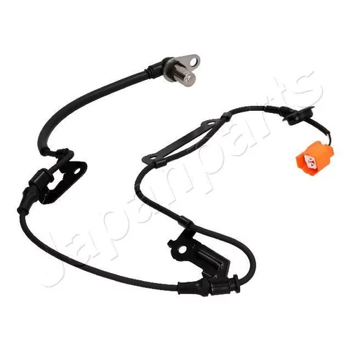 Snímač počtu otáčok kolesa JAPANPARTS ABS-404