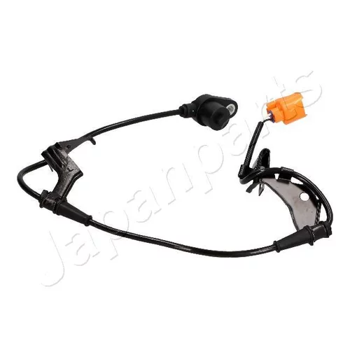 Snímač počtu otáčok kolesa ABS-414 /Japanparts/ - obr. 3