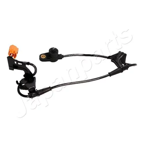 Snímač počtu otáčok kolesa ABS-427 /Japanparts/ - obr. 2