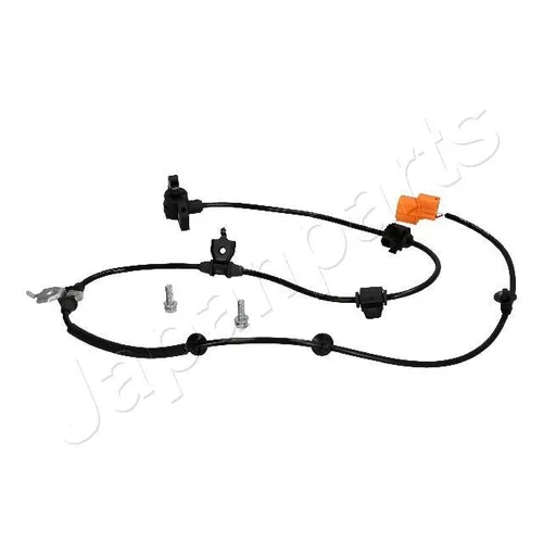 Snímač počtu otáčok kolesa ABS-430 /Japanparts/ - obr. 2