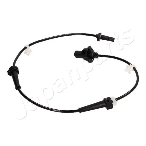 Snímač počtu otáčok kolesa ABS-448 /Japanparts/ - obr. 2