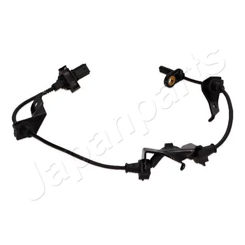 Snímač počtu otáčok kolesa ABS-463 /Japanparts/ - obr. 3