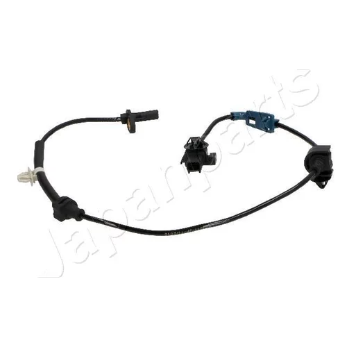 Snímač počtu otáčok kolesa JAPANPARTS ABS-483