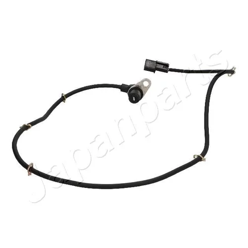 Snímač počtu otáčok kolesa ABS-503 /Japanparts/ - obr. 1