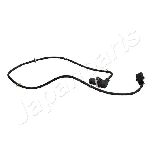 Snímač počtu otáčok kolesa ABS-503 /Japanparts/ - obr. 2