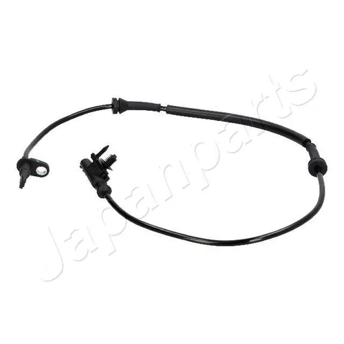 Snímač počtu otáčok kolesa ABS-520 /Japanparts/ - obr. 3