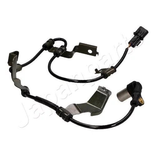 Snímač počtu otáčok kolesa ABS-565 /Japanparts/ - obr. 2