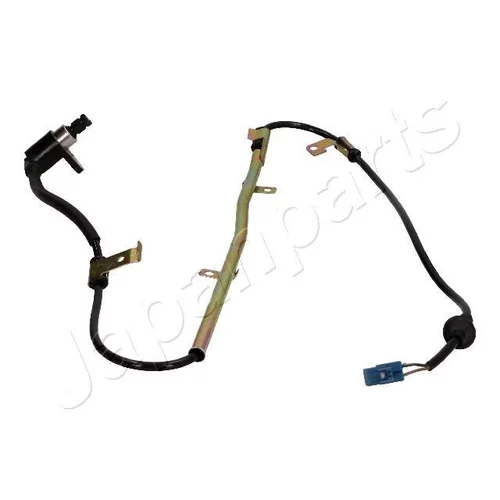 Snímač počtu otáčok kolesa ABS-807 /Japanparts/ - obr. 2