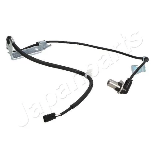 Snímač počtu otáčok kolesa JAPANPARTS ABS-829