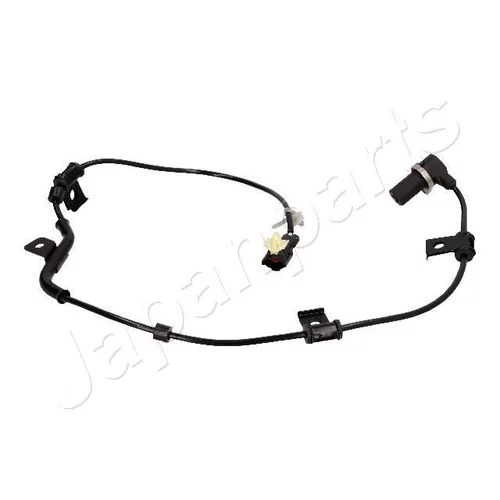 Snímač počtu otáčok kolesa JAPANPARTS ABS-H22