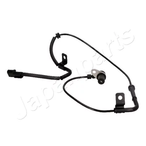 Snímač počtu otáčok kolesa ABS-H48 /Japanparts/ - obr. 2
