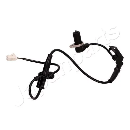 Snímač počtu otáčok kolesa ABS-H60 /Japanparts/ - obr. 2