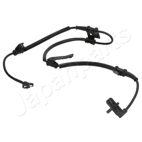 Snímač počtu otáčok kolesa JAPANPARTS ABS-K57