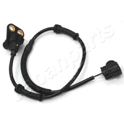 Snímač počtu otáčok kolesa ABS-W09 /Japanparts/ - obr. 1