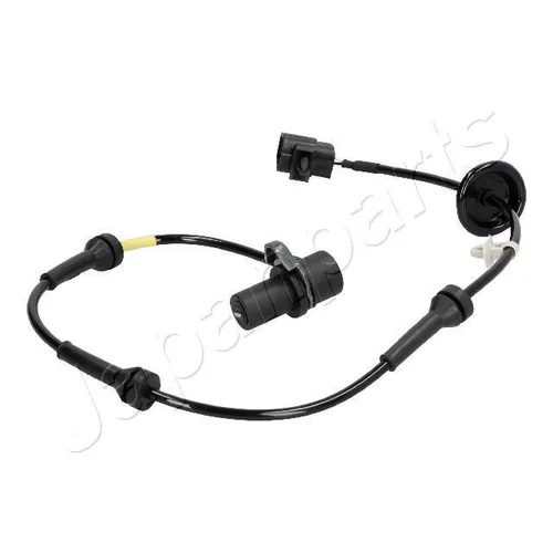 Snímač počtu otáčok kolesa ABS-W10 /Japanparts/ - obr. 1