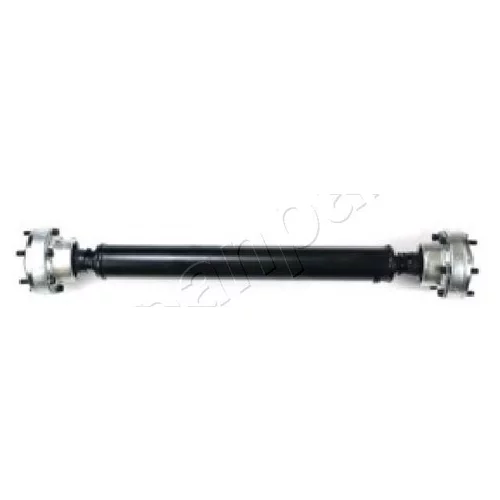 Kĺbový hriadeľ pohonu nápravy JAPANPARTS AC-0013