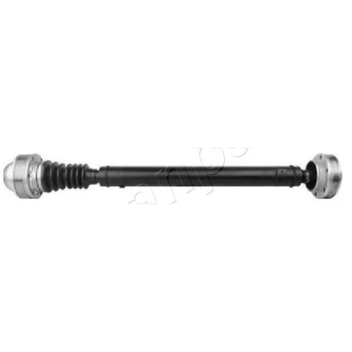 Kĺbový hriadeľ pohonu nápravy JAPANPARTS AC-0016