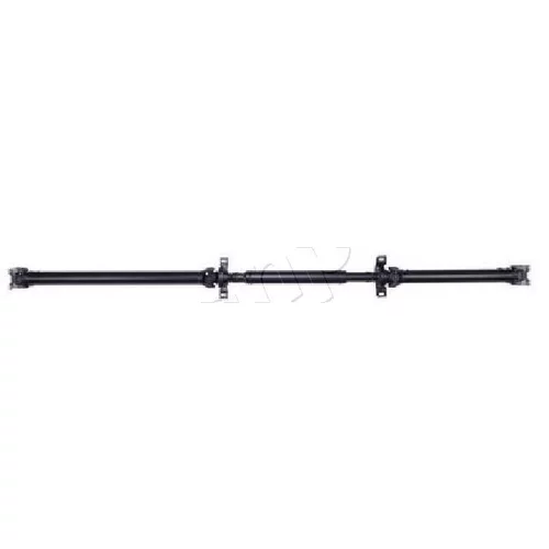 Kĺbový hriadeľ pohonu nápravy JAPANPARTS AC-0066