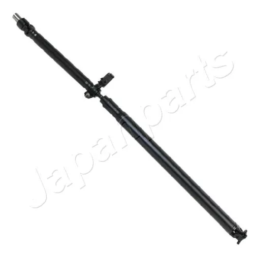 Kĺbový hriadeľ pohonu nápravy JAPANPARTS AC-0121